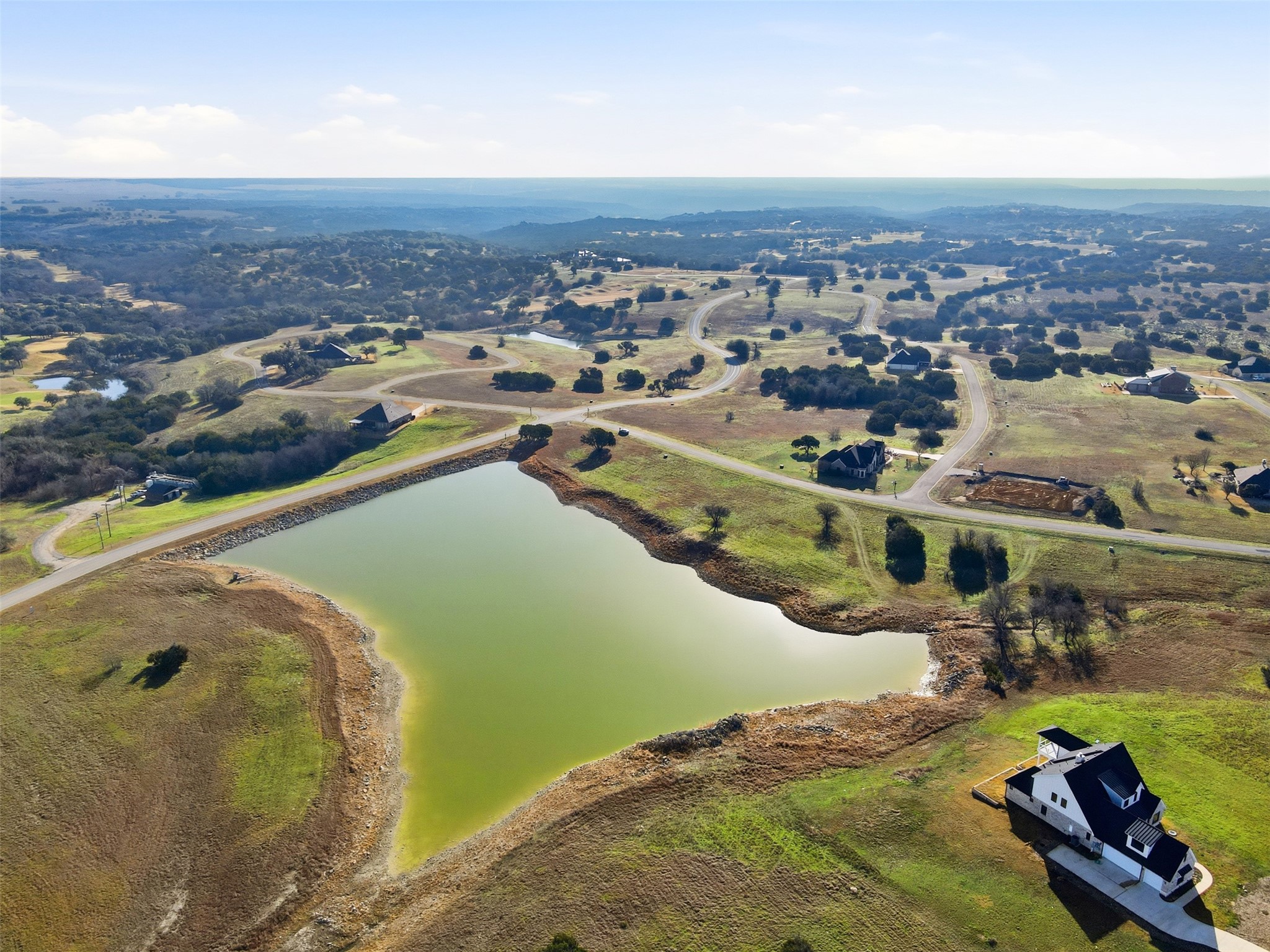 6509 Berkshire Drive