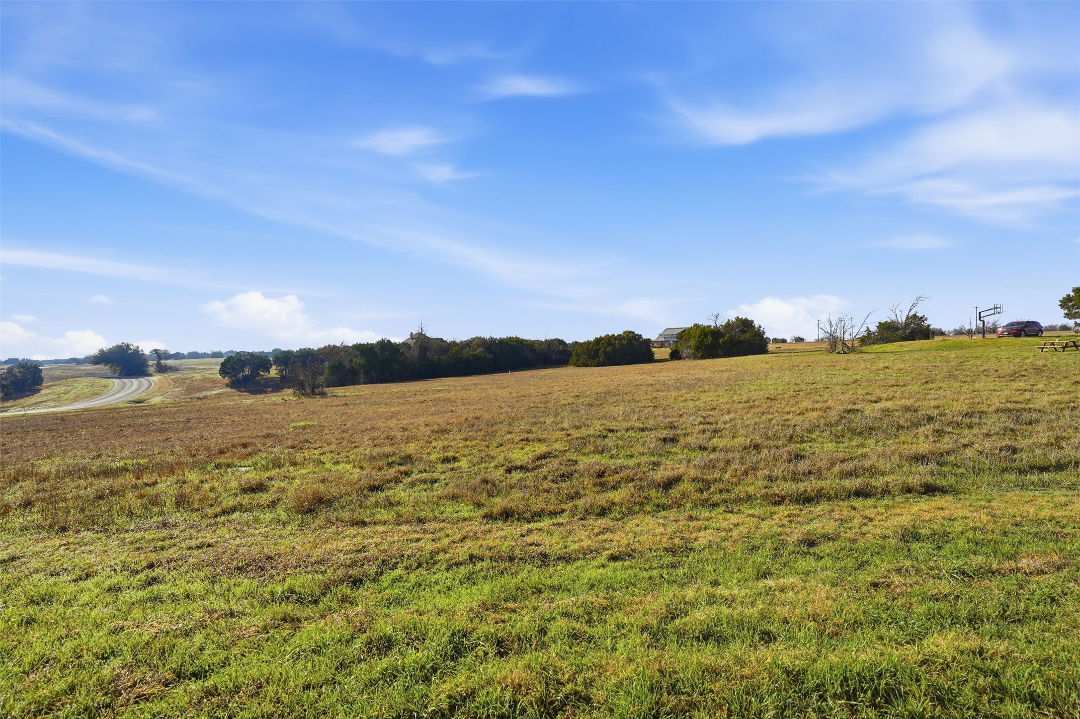 6509 Berkshire Drive