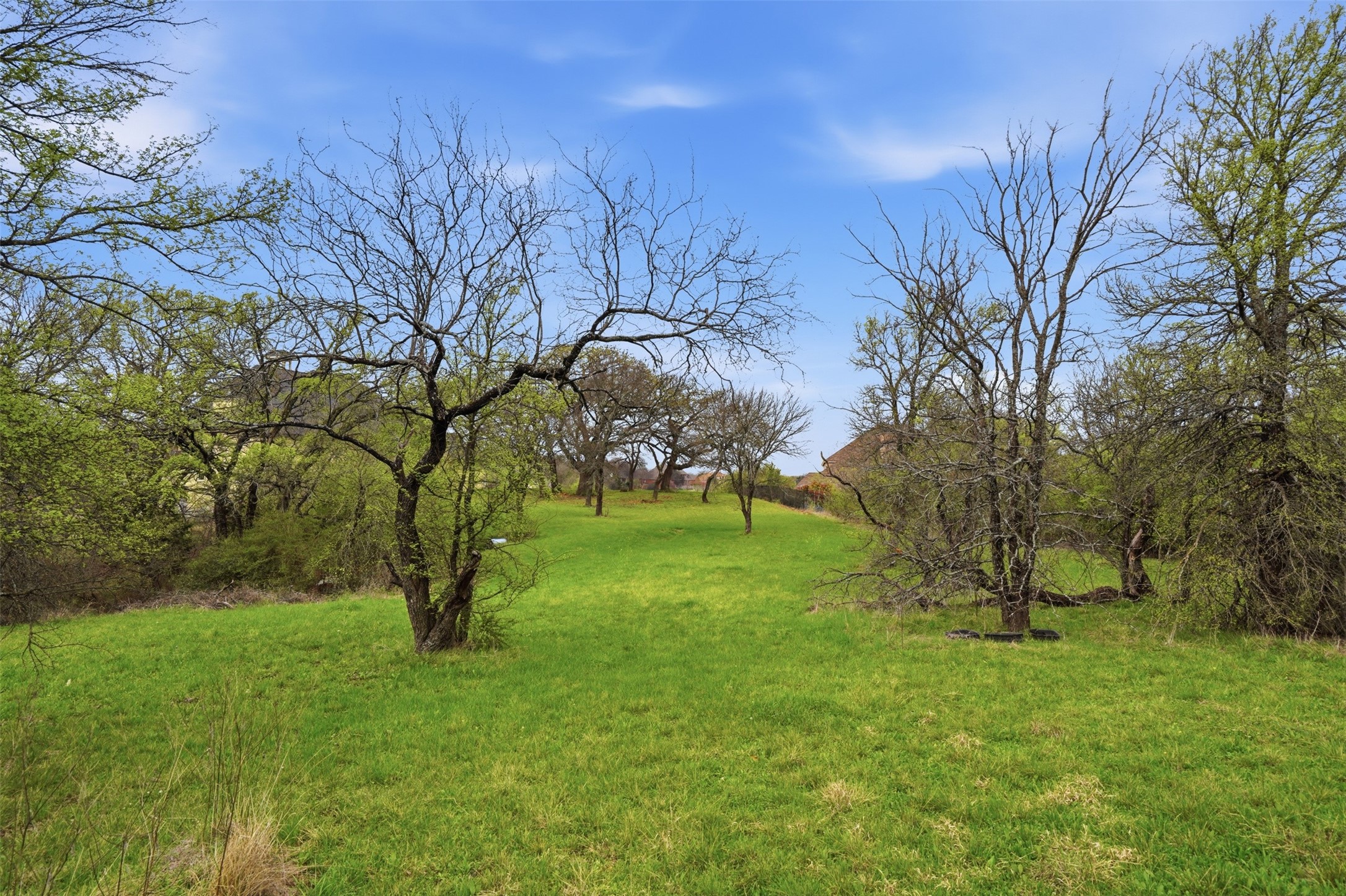 2605 Whispering Oaks Cove