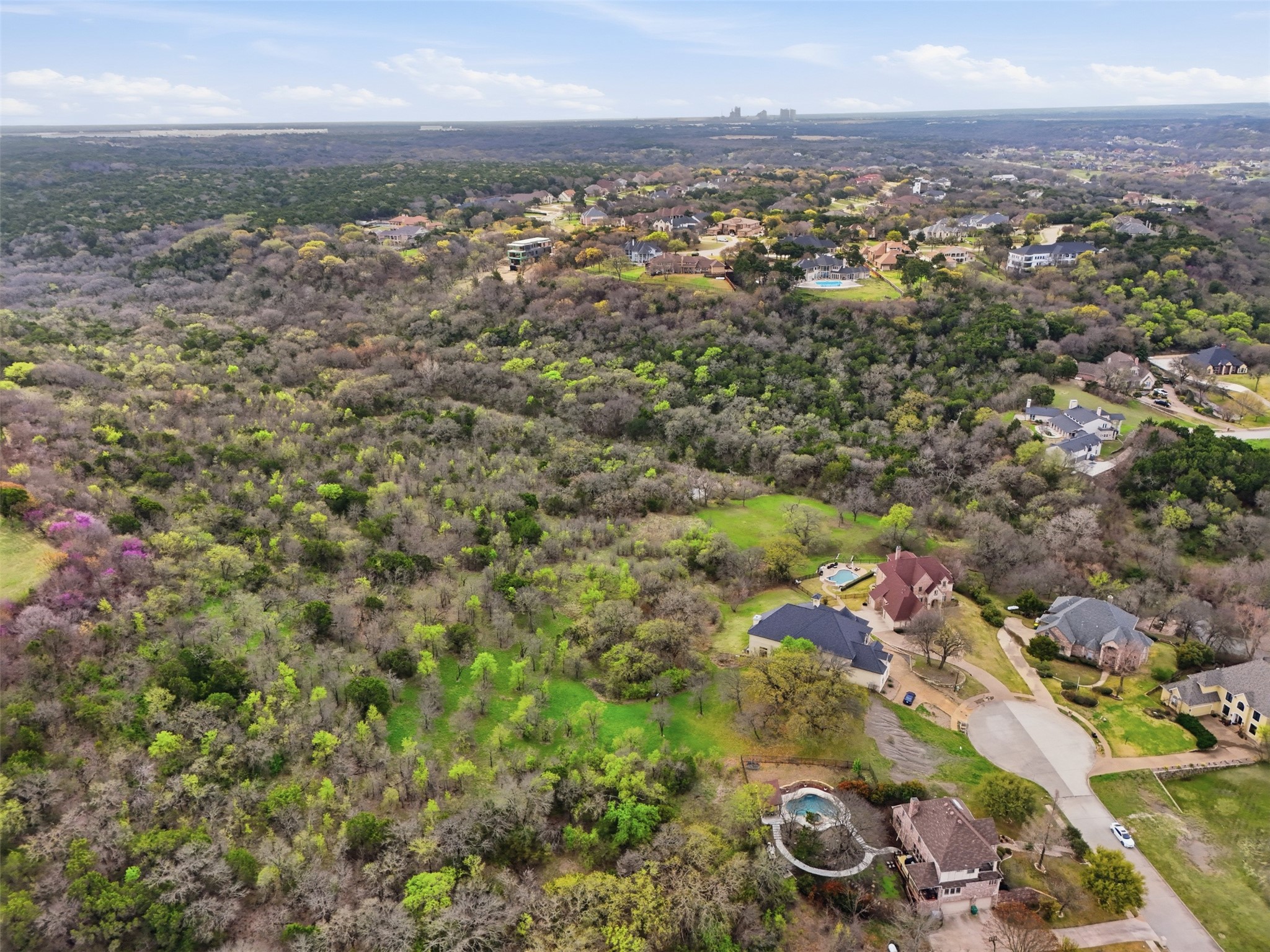 2605 Whispering Oaks Cove