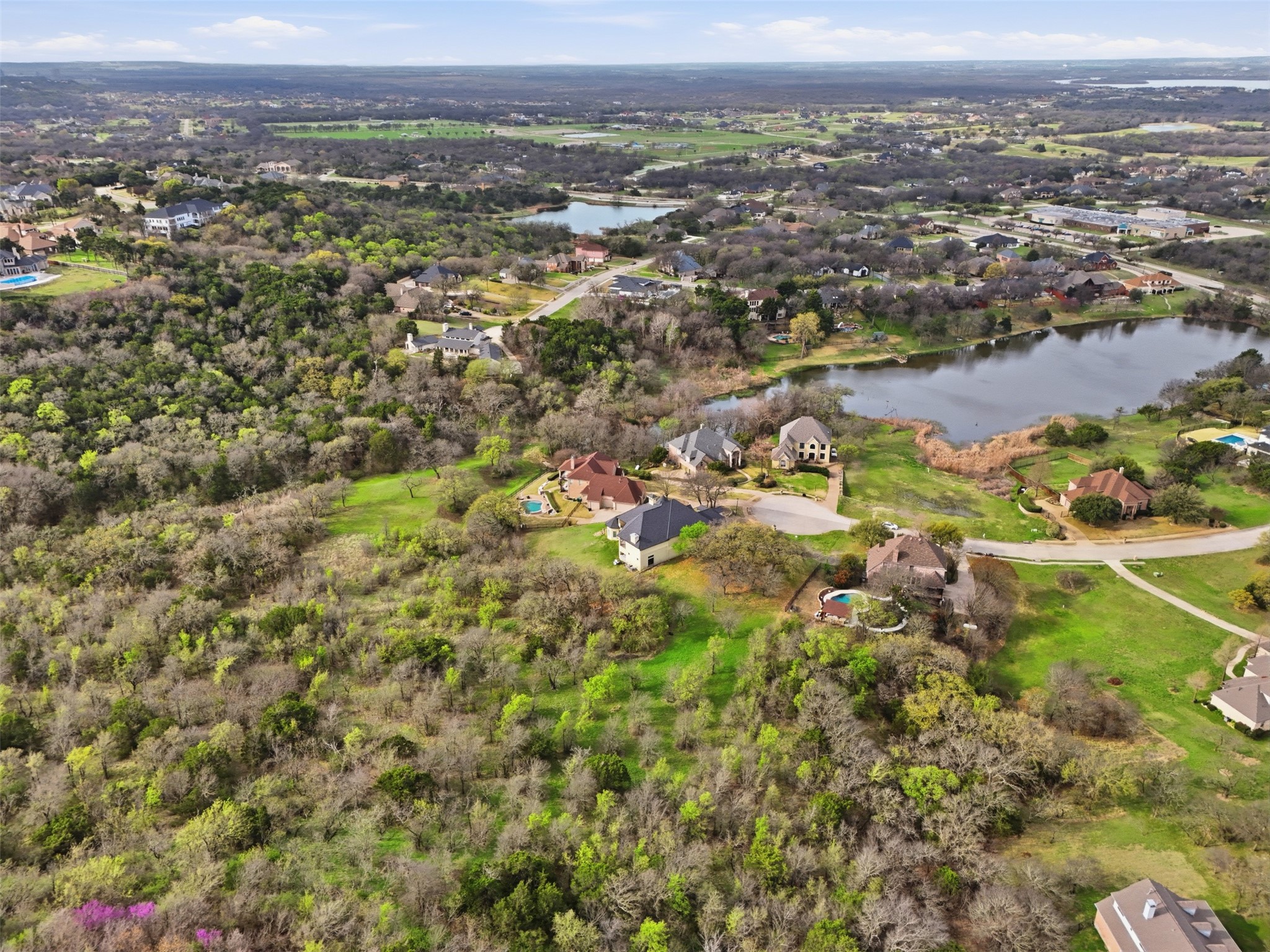 2605 Whispering Oaks Cove