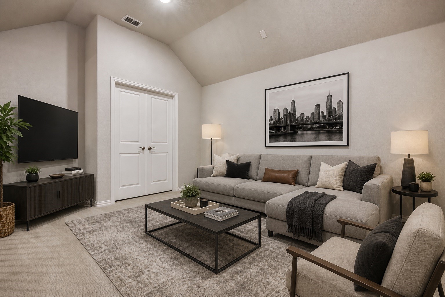 2612 Walnut Creek Lane