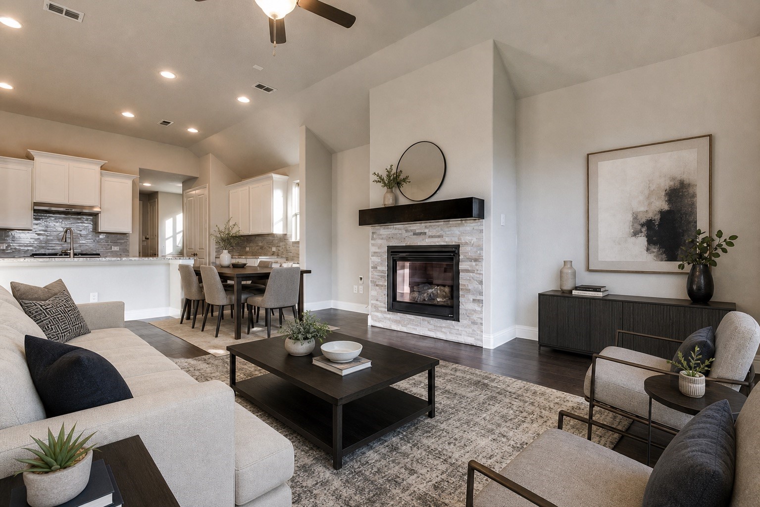 2612 Walnut Creek Lane