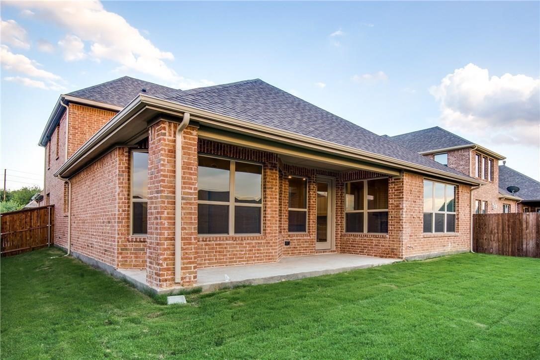 2612 Walnut Creek Lane