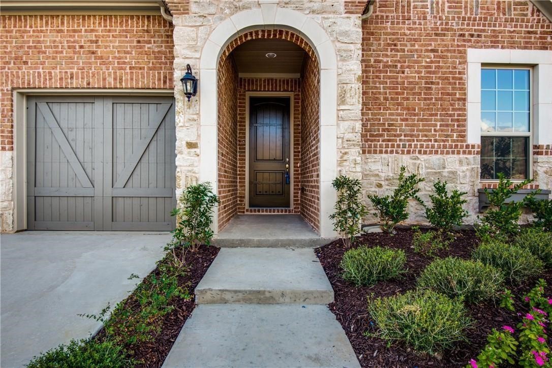 2612 Walnut Creek Lane
