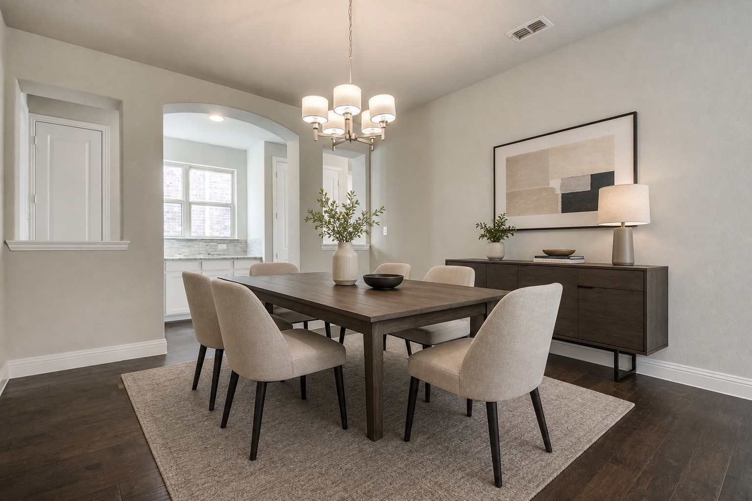 2612 Walnut Creek Lane