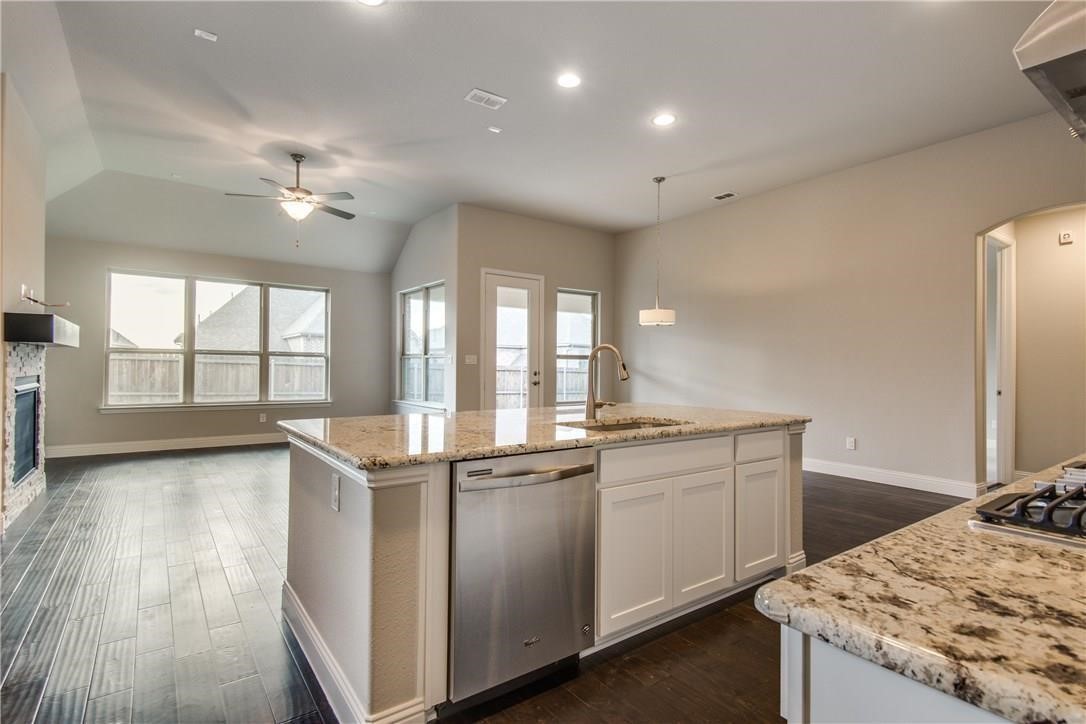 2612 Walnut Creek Lane
