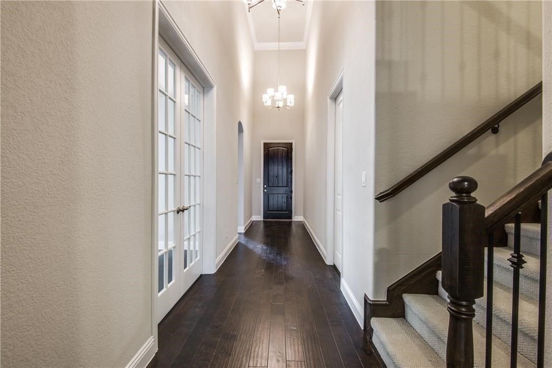 2612 Walnut Creek Lane