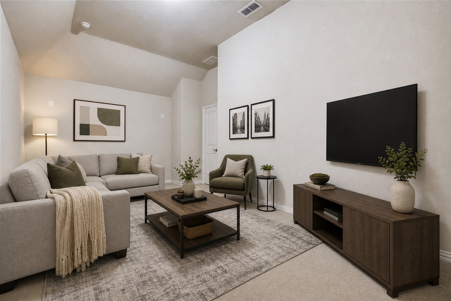 2612 Walnut Creek Lane