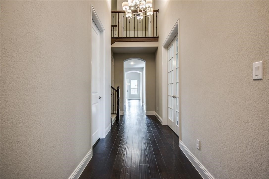 2612 Walnut Creek Lane