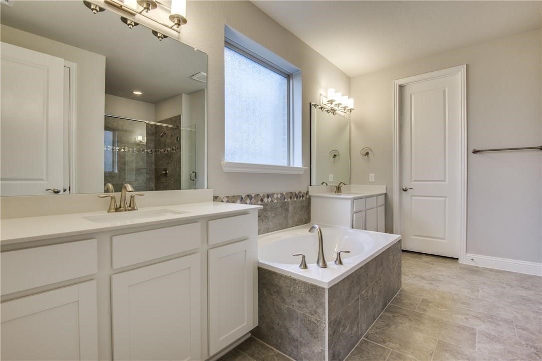 2612 Walnut Creek Lane