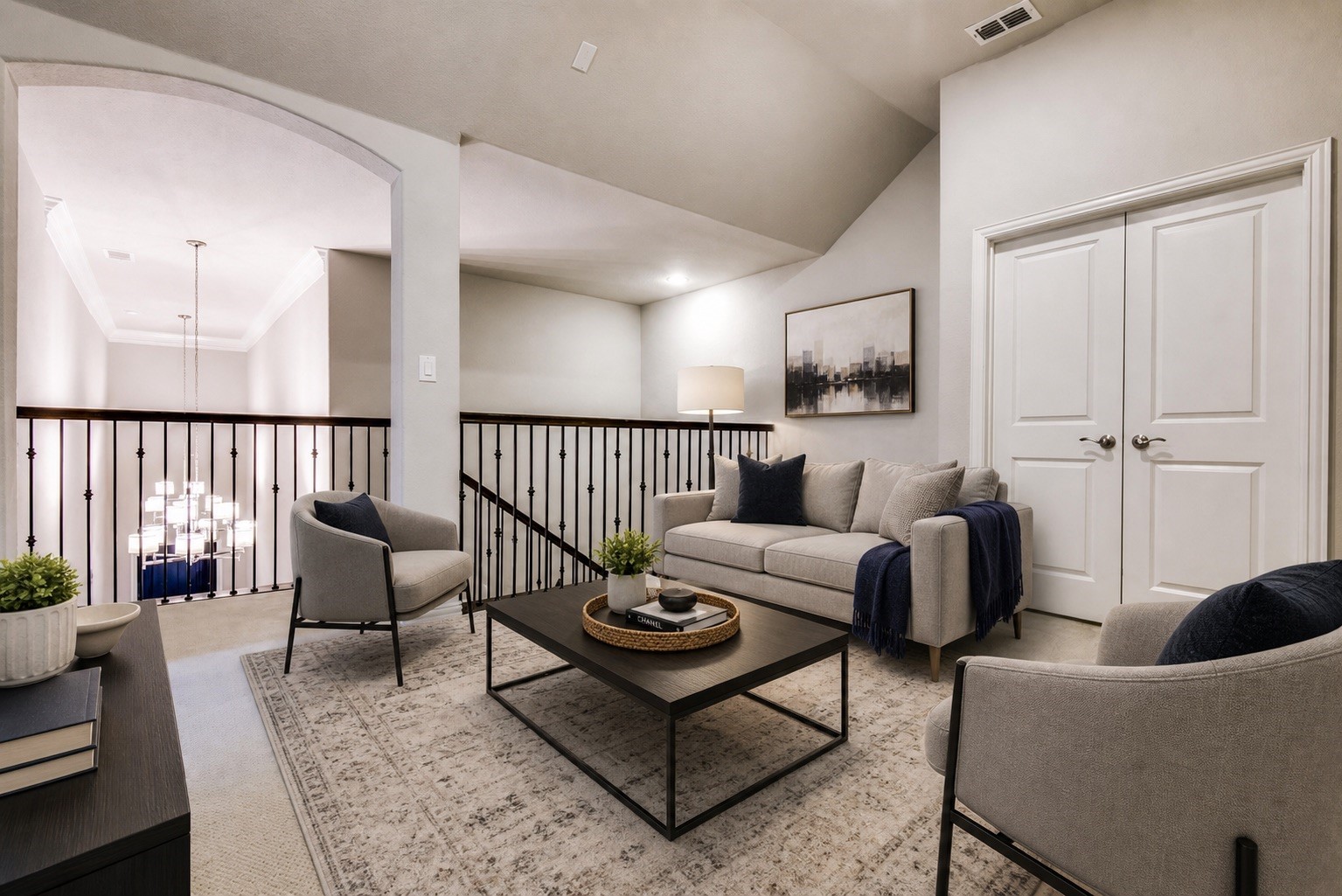 2612 Walnut Creek Lane
