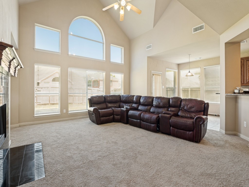 5160 Finnhorse Drive