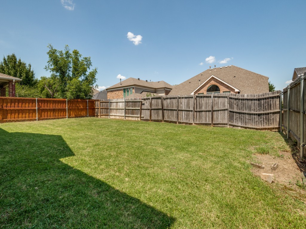 5160 Finnhorse Drive