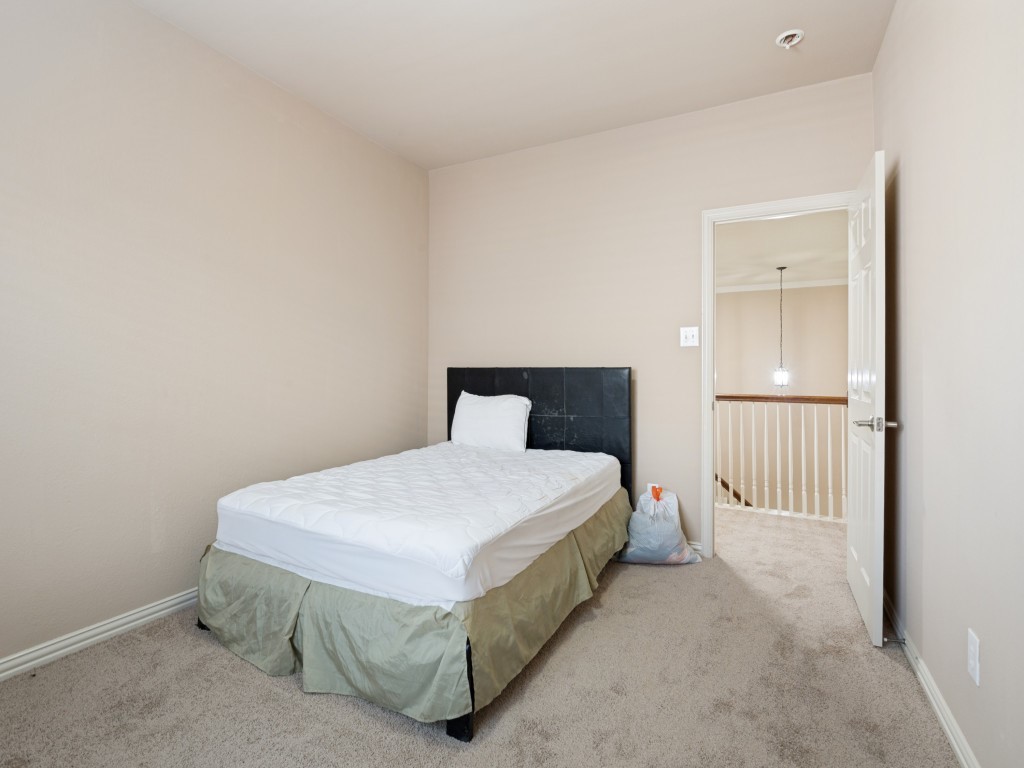 5160 Finnhorse Drive