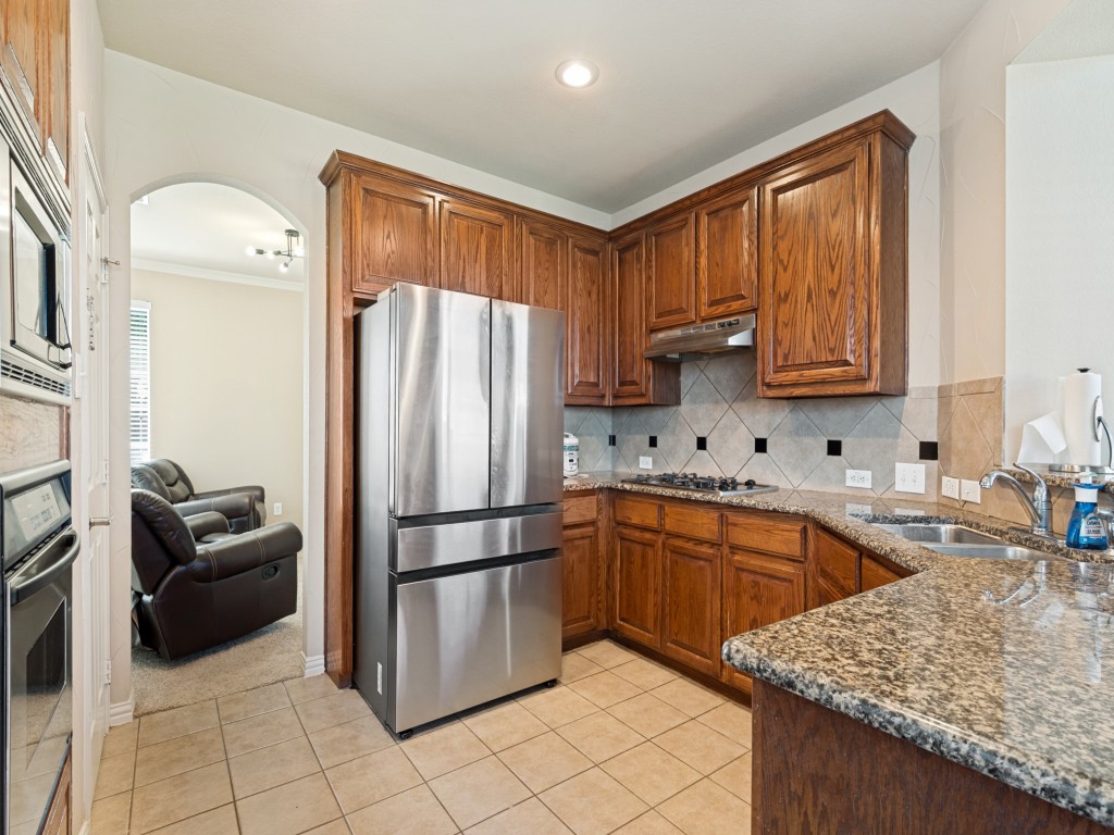 5160 Finnhorse Drive
