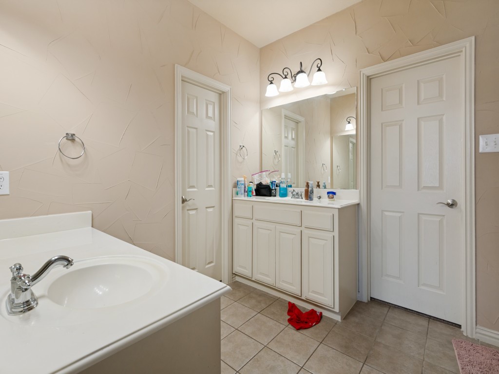 5160 Finnhorse Drive