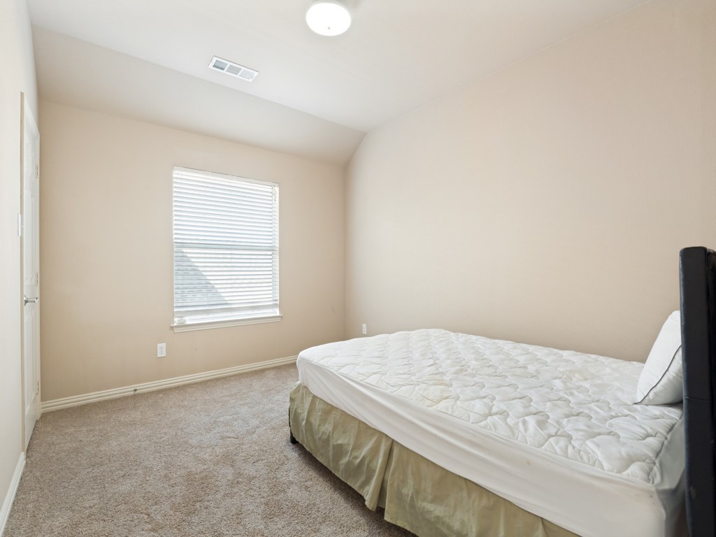 5160 Finnhorse Drive