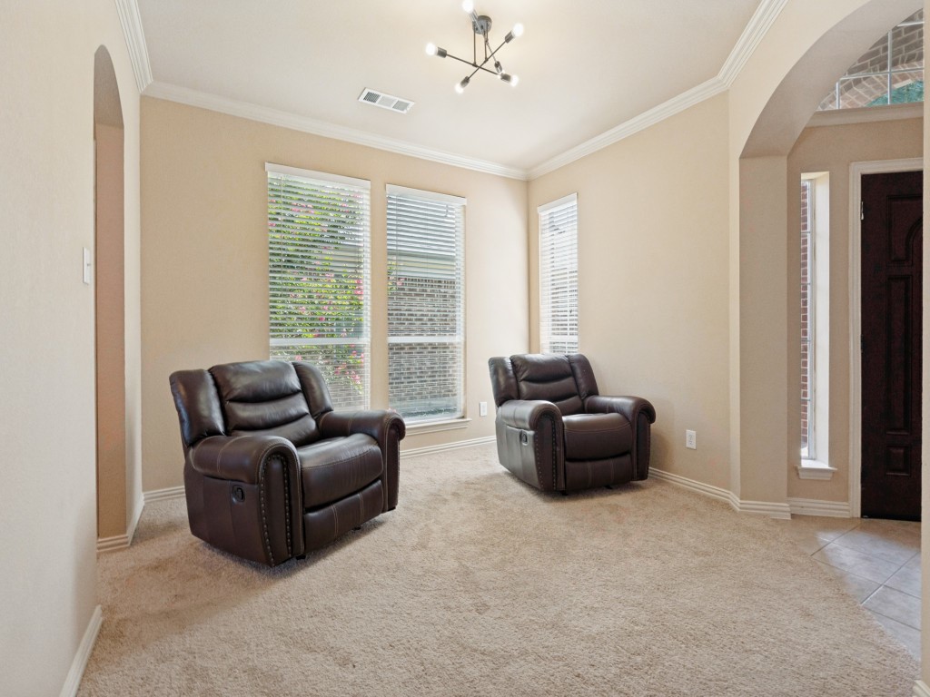 5160 Finnhorse Drive