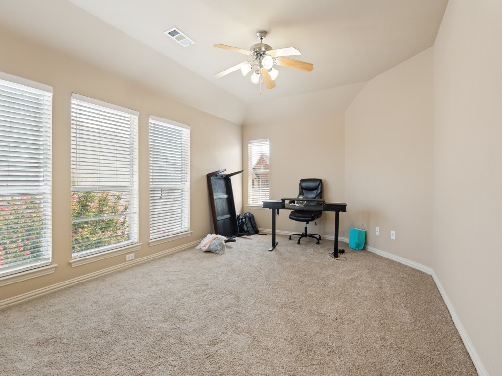 5160 Finnhorse Drive