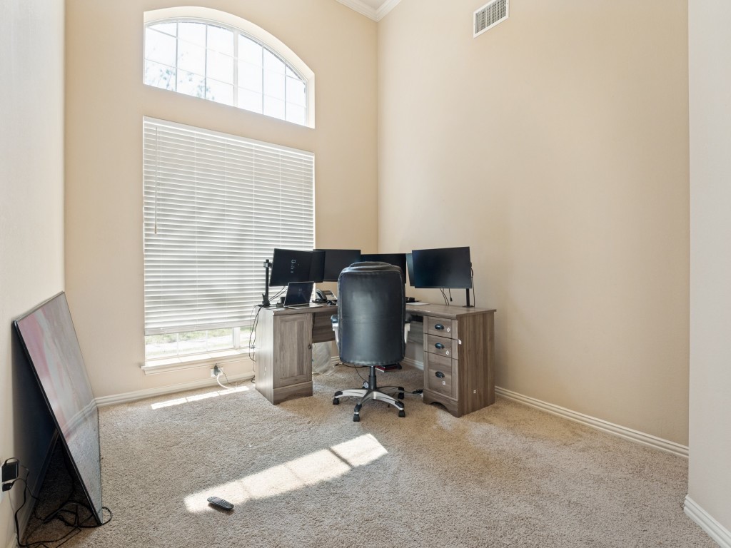 5160 Finnhorse Drive