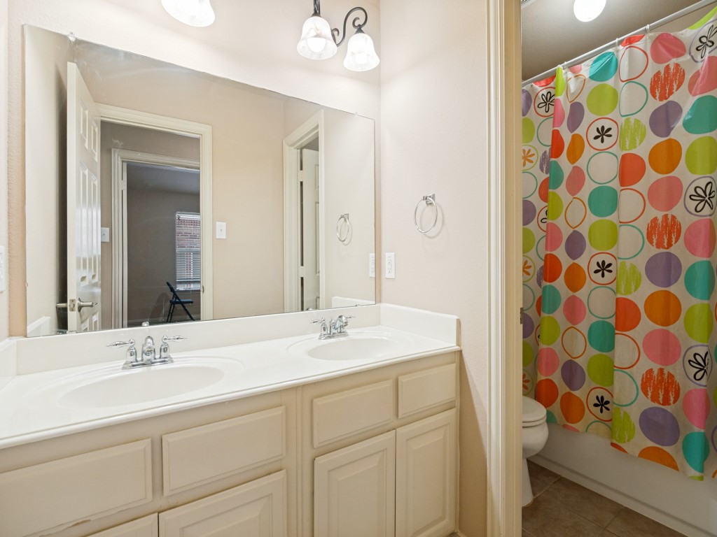 5160 Finnhorse Drive
