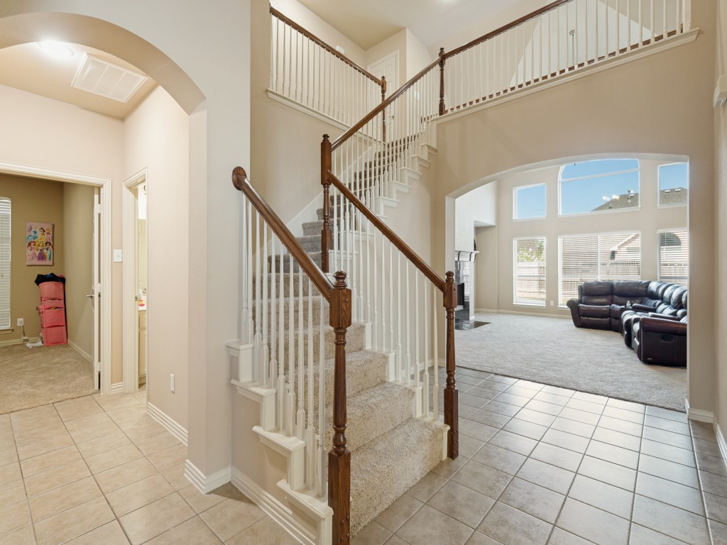 5160 Finnhorse Drive