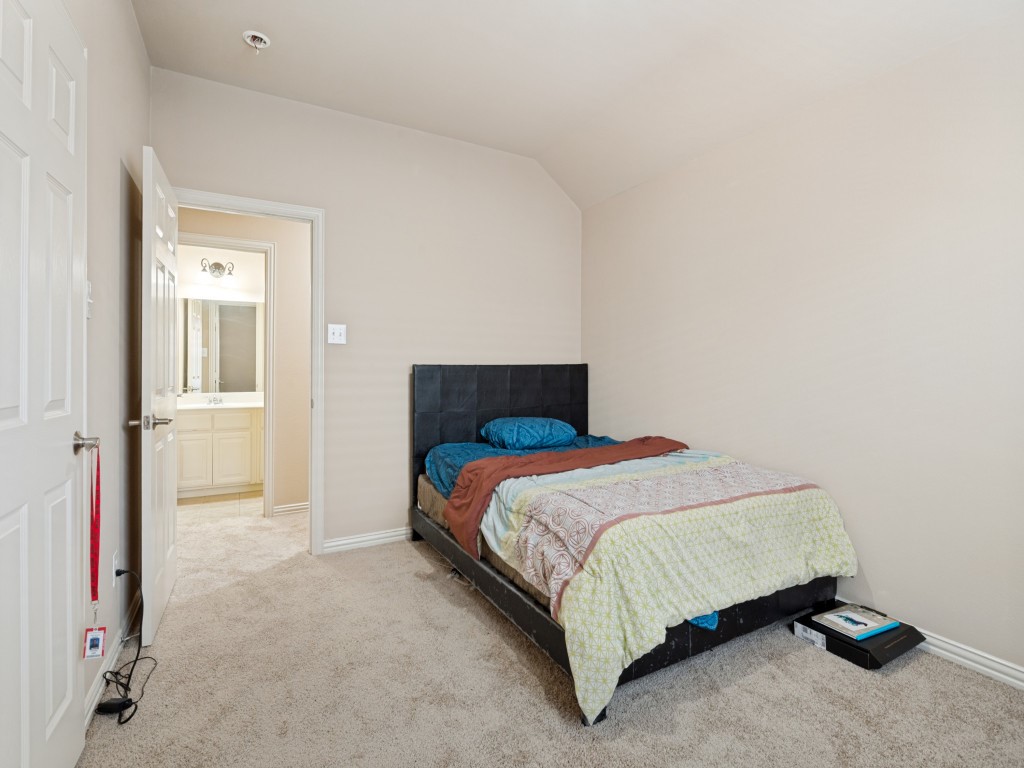 5160 Finnhorse Drive