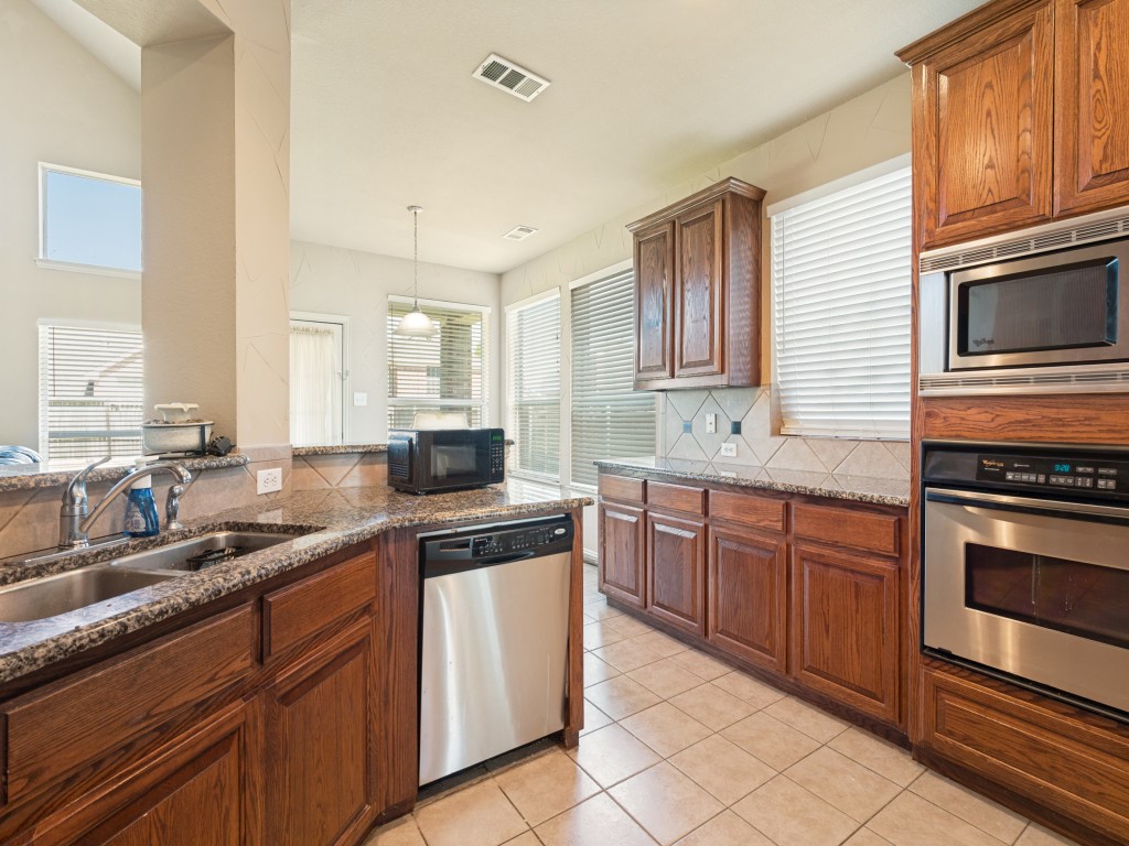 5160 Finnhorse Drive