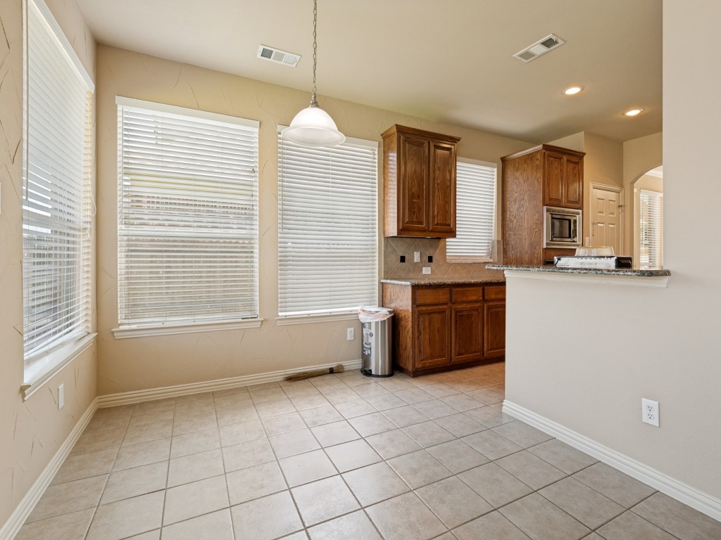 5160 Finnhorse Drive