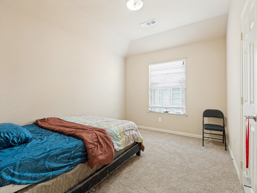 5160 Finnhorse Drive