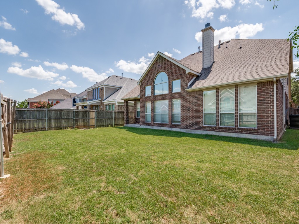 5160 Finnhorse Drive