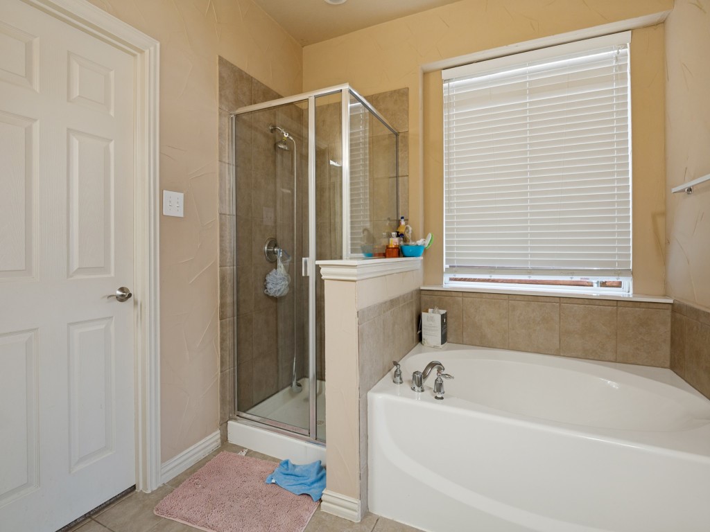 5160 Finnhorse Drive