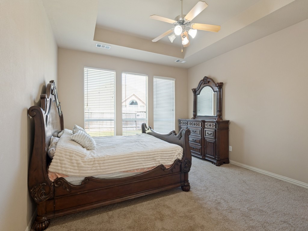5160 Finnhorse Drive