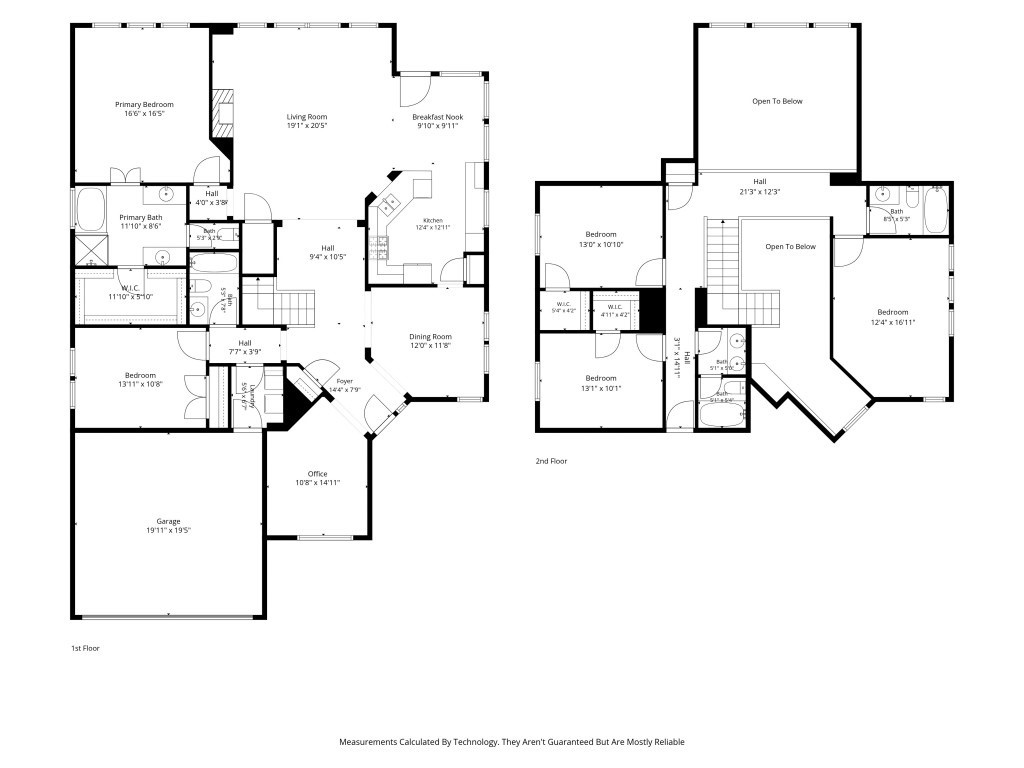 5160 Finnhorse Drive
