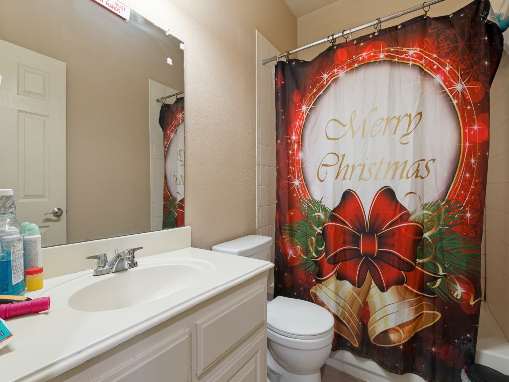 5160 Finnhorse Drive