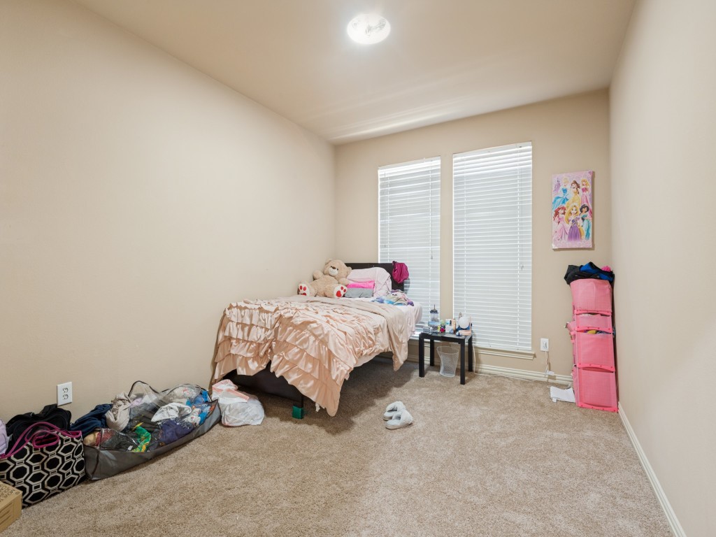 5160 Finnhorse Drive