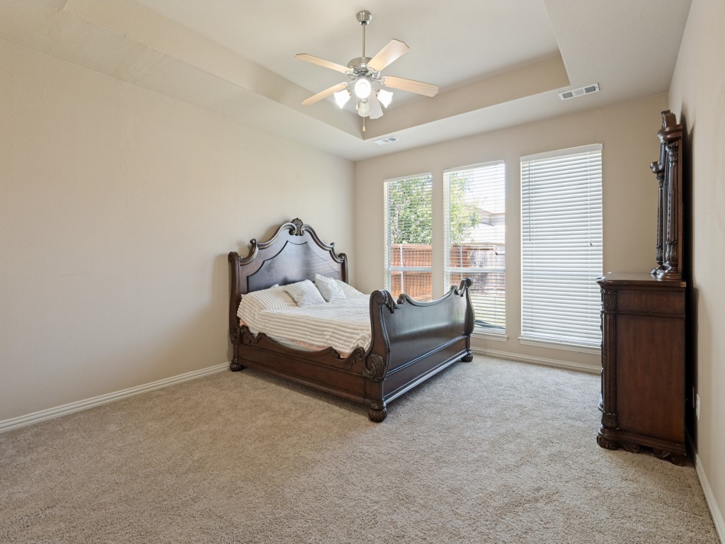 5160 Finnhorse Drive