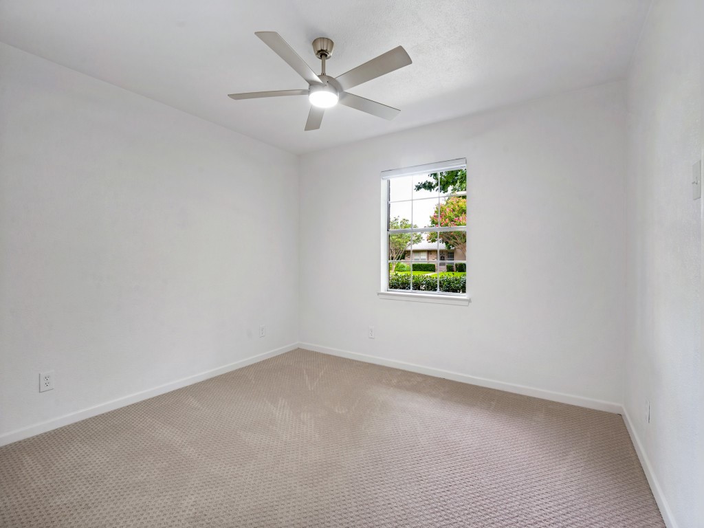 7510 Pebblestone Drive