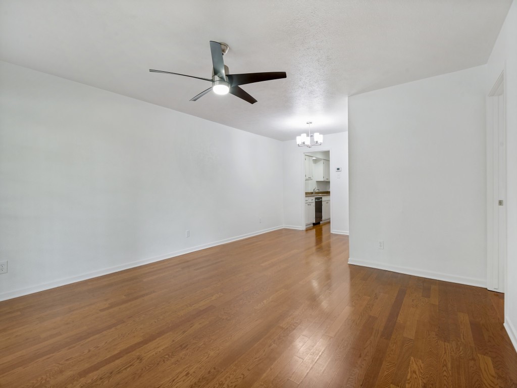 7510 Pebblestone Drive