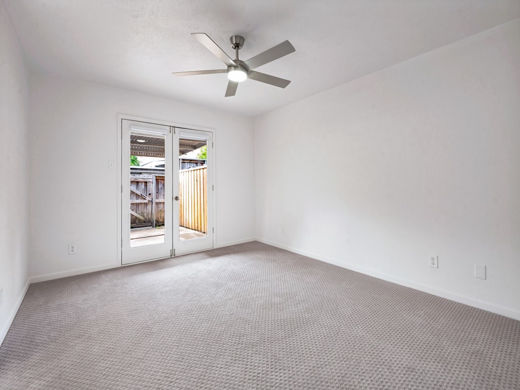 7510 Pebblestone Drive