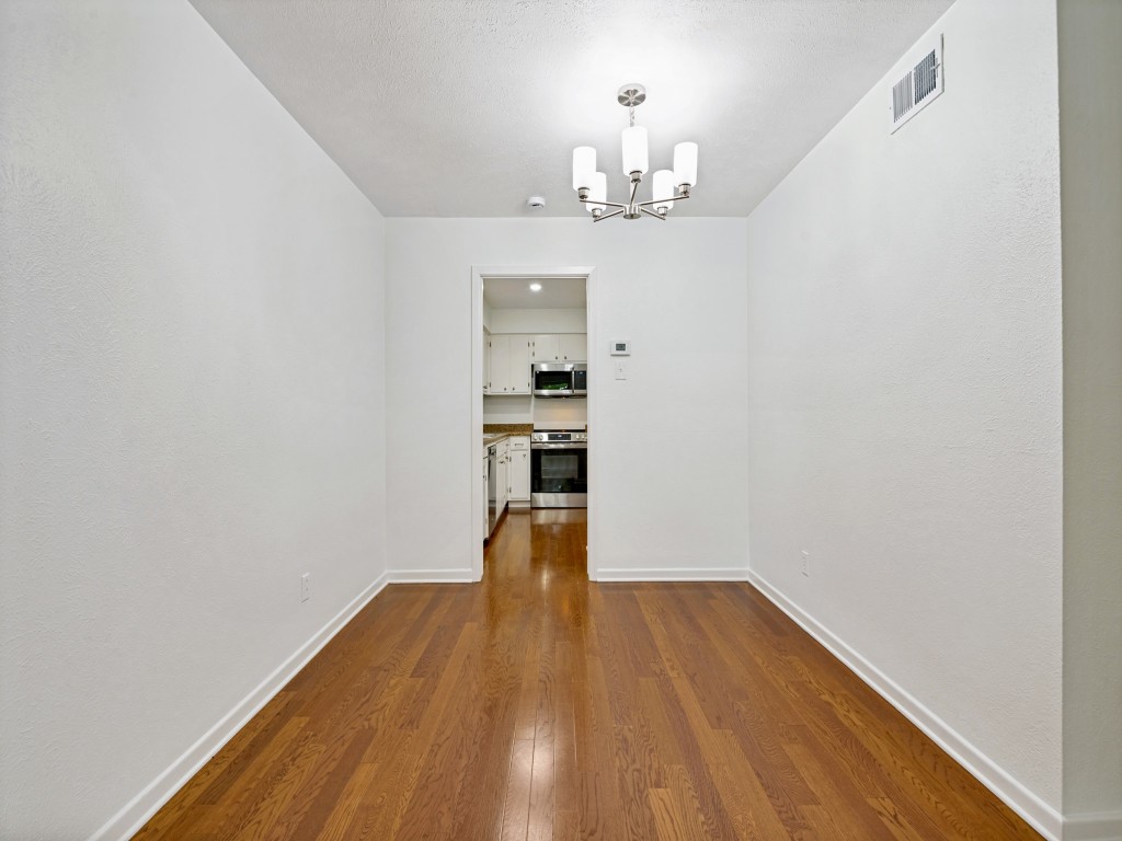 7510 Pebblestone Drive