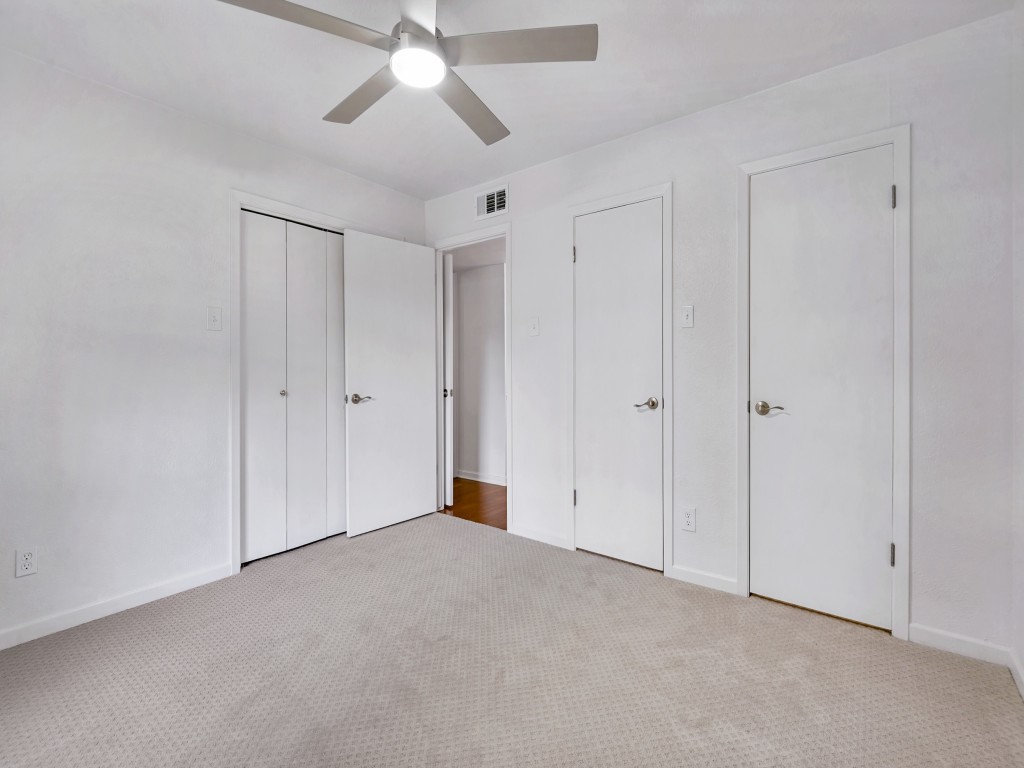 7510 Pebblestone Drive
