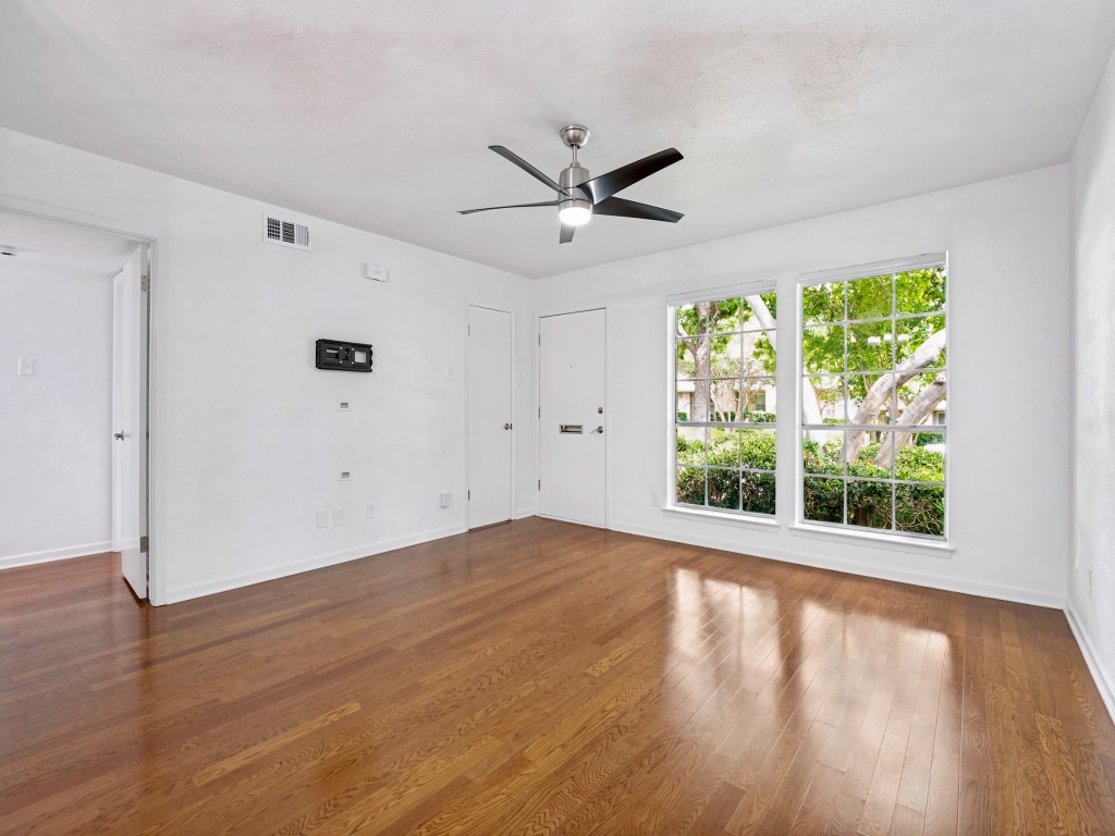 7510 Pebblestone Drive