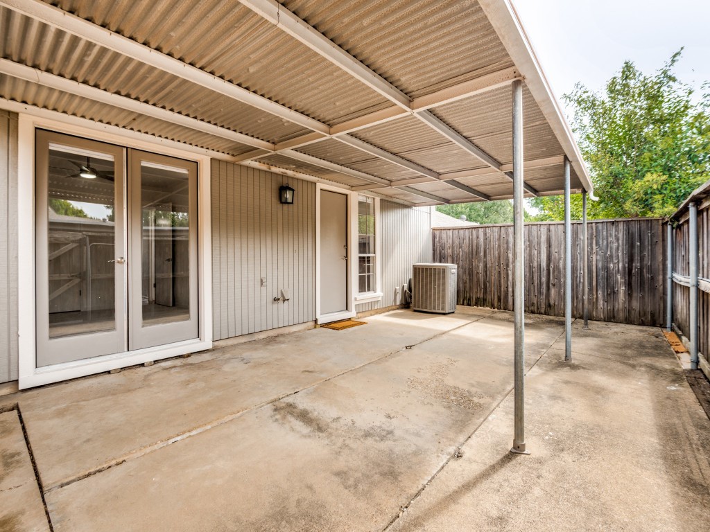 7510 Pebblestone Drive