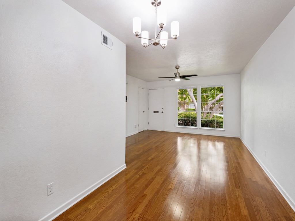7510 Pebblestone Drive