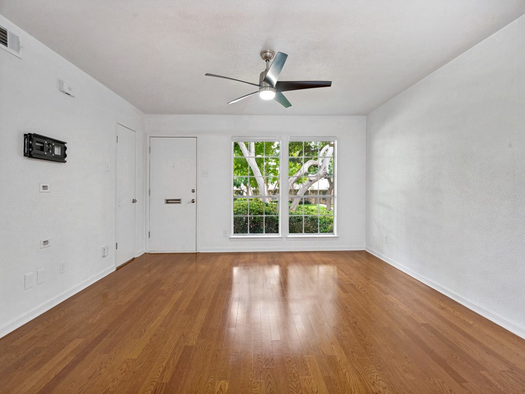 7510 Pebblestone Drive