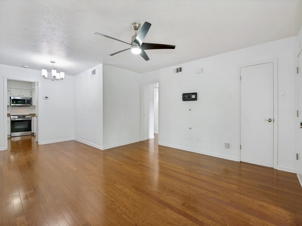 7510 Pebblestone Drive