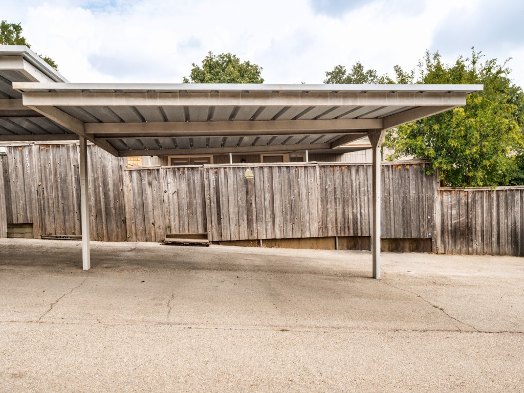 7510 Pebblestone Drive