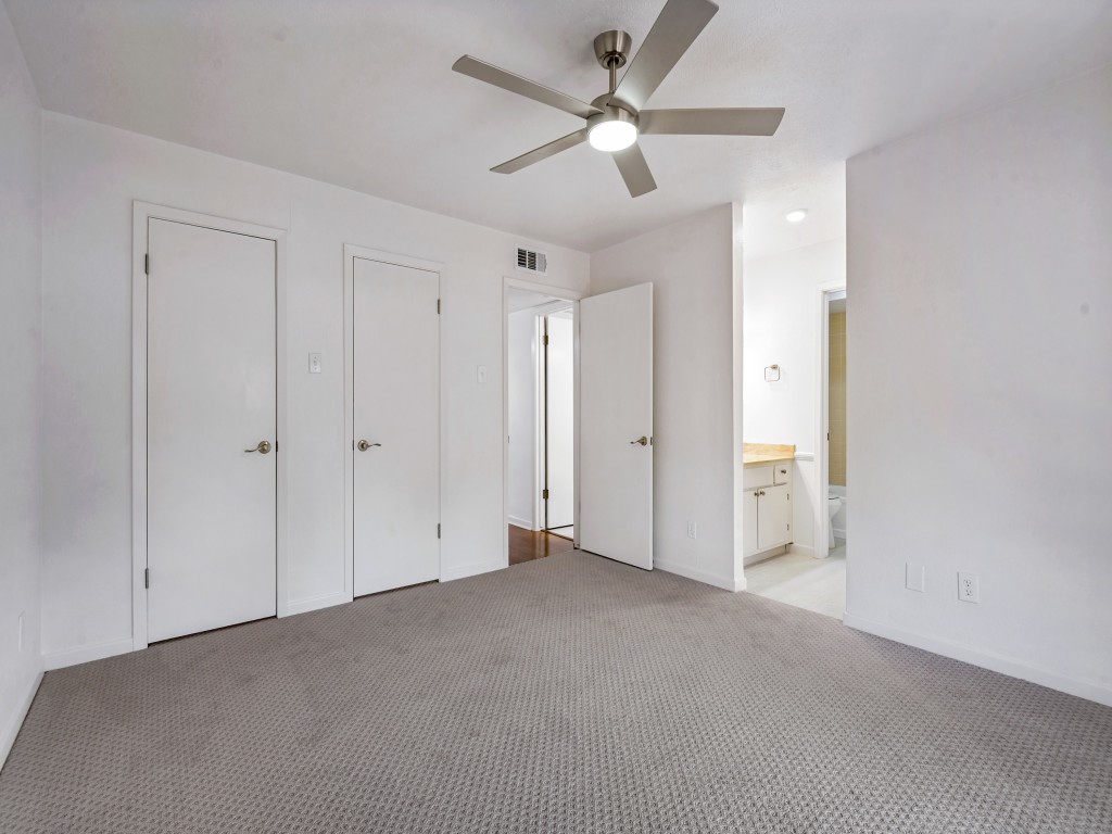 7510 Pebblestone Drive